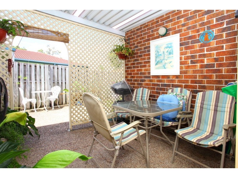 1/11 St Lucia Court, Varsity Lakes QLD 4227