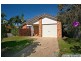 23 Willunga Place, Merrimac QLD 4226