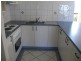 23 Willunga Place, Merrimac QLD 4226