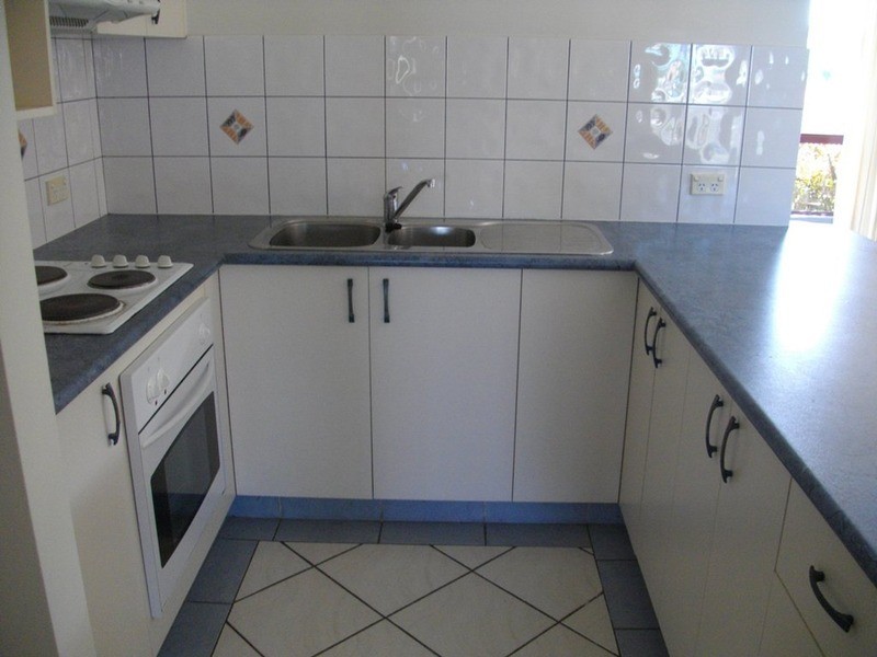 23 Willunga Place, Merrimac QLD 4226