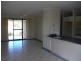 23 Willunga Place, Merrimac QLD 4226