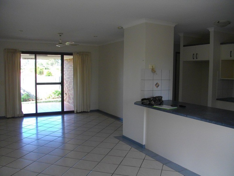 23 Willunga Place, Merrimac QLD 4226