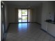 23 Willunga Place, Merrimac QLD 4226