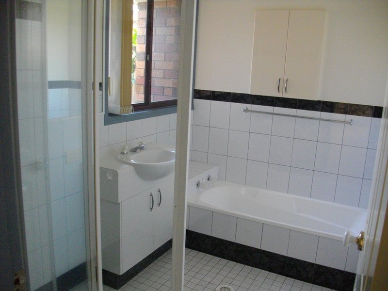 23 Willunga Place, Merrimac QLD 4226