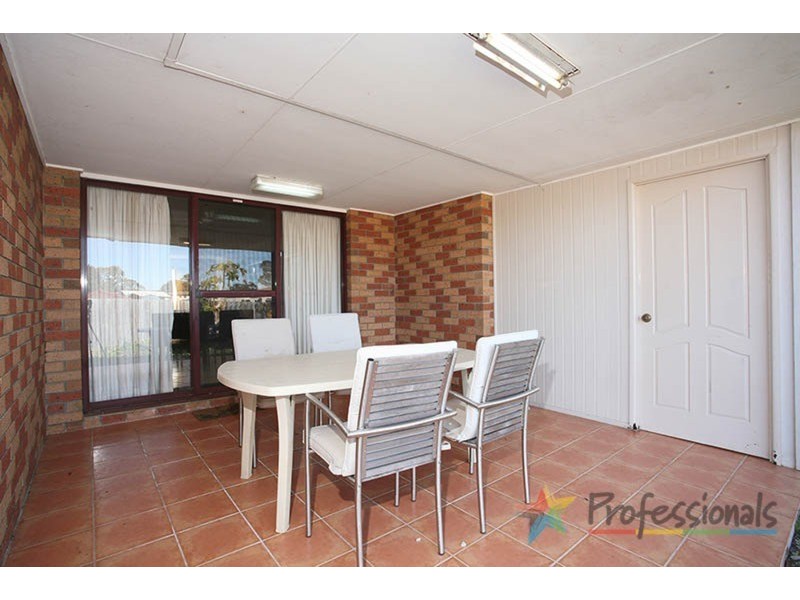 23 Willunga Place, Merrimac QLD 4226