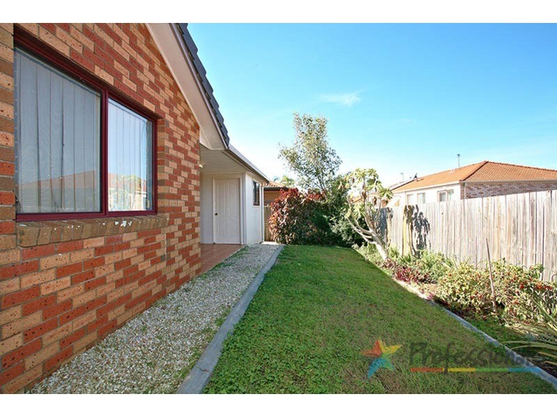 23 Willunga Place, Merrimac QLD 4226