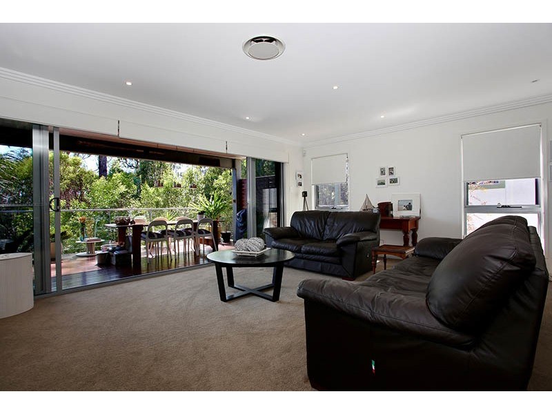 39/28 Castello Circuit, Varsity Lakes QLD 4227