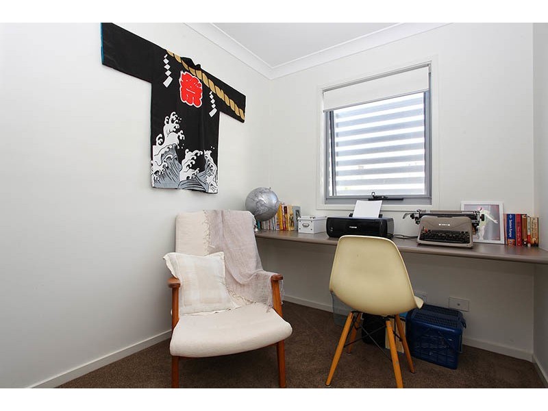 39/28 Castello Circuit, Varsity Lakes QLD 4227