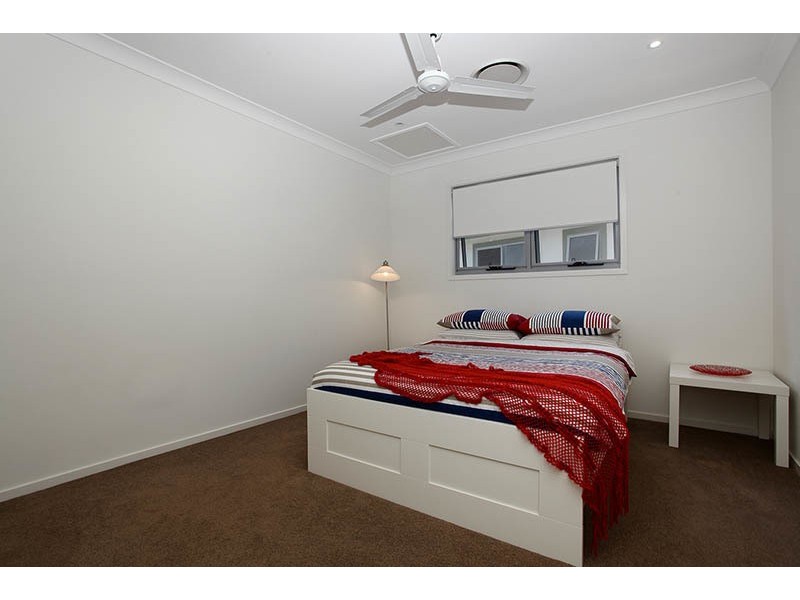 39/28 Castello Circuit, Varsity Lakes QLD 4227