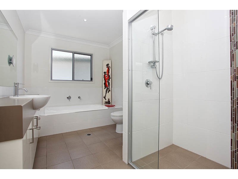 39/28 Castello Circuit, Varsity Lakes QLD 4227