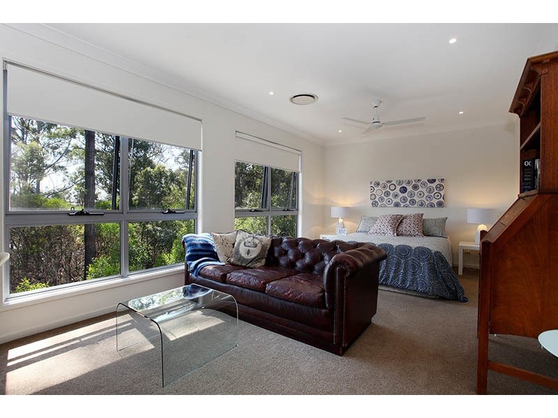 39/28 Castello Circuit, Varsity Lakes QLD 4227