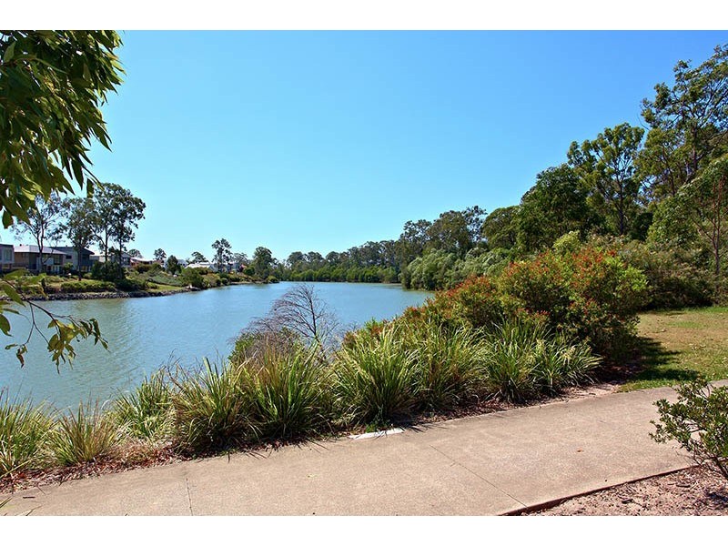 39/28 Castello Circuit, Varsity Lakes QLD 4227