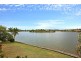 26 Seafoam Close, Varsity Lakes QLD 4227