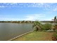 26 Seafoam Close, Varsity Lakes QLD 4227