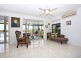 26 Seafoam Close, Varsity Lakes QLD 4227