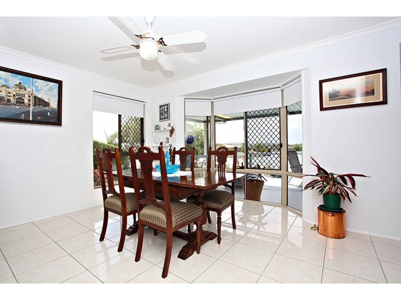 26 Seafoam Close, Varsity Lakes QLD 4227