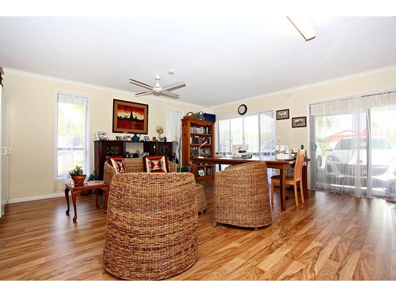 26 Seafoam Close, Varsity Lakes QLD 4227