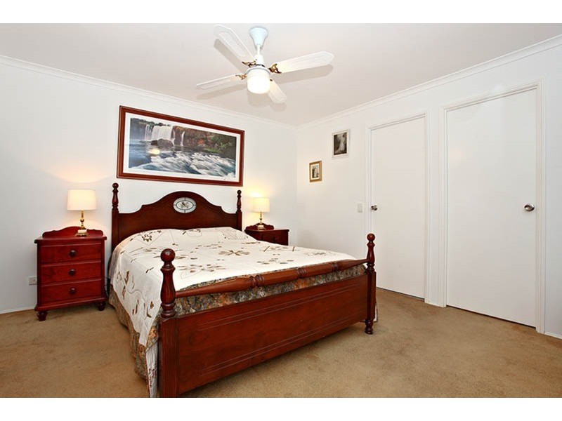 26 Seafoam Close, Varsity Lakes QLD 4227