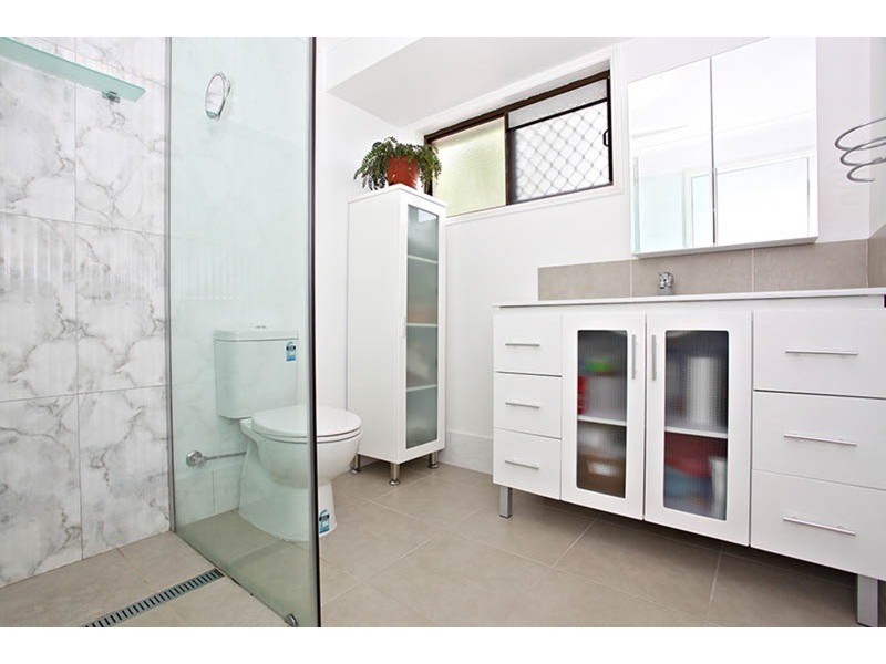 26 Seafoam Close, Varsity Lakes QLD 4227