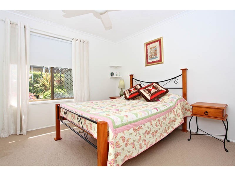 26 Seafoam Close, Varsity Lakes QLD 4227