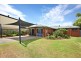 26 Seafoam Close, Varsity Lakes QLD 4227