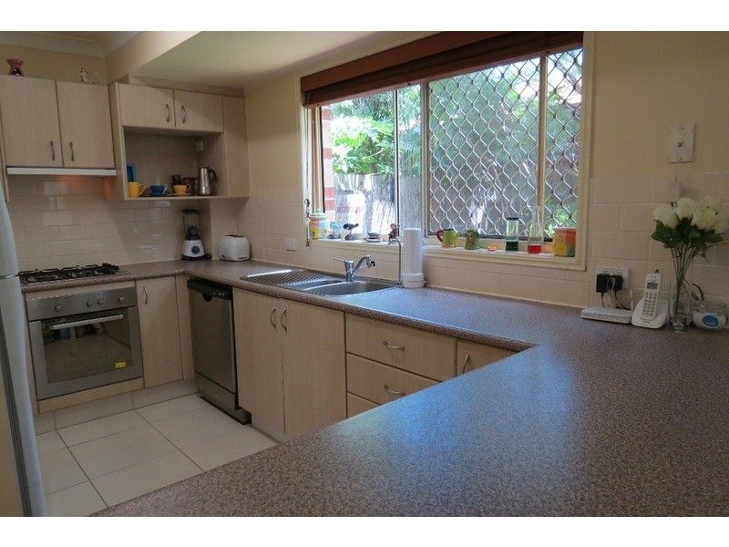 15/1 Bridgman  Drive, Reedy Creek QLD 4227