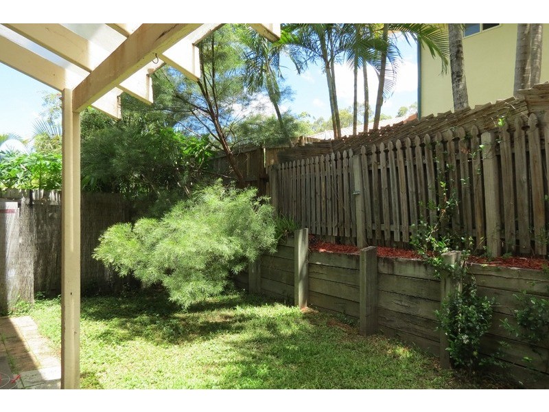 15/1 Bridgman  Drive, Reedy Creek QLD 4227