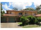 15/1 Bridgman  Drive, Reedy Creek QLD 4227