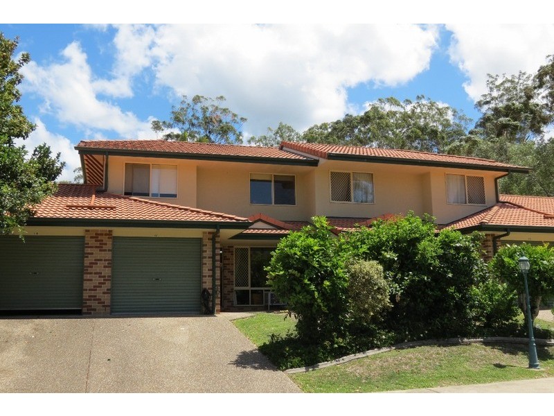 15/1 Bridgman  Drive, Reedy Creek QLD 4227