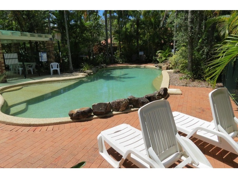 15/1 Bridgman  Drive, Reedy Creek QLD 4227