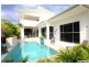 10 Saint Pauls Crescent, Varsity Lakes QLD 4227