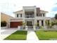 10 Saint Pauls Crescent, Varsity Lakes QLD 4227