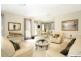 10 Saint Pauls Crescent, Varsity Lakes QLD 4227