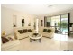 10 Saint Pauls Crescent, Varsity Lakes QLD 4227