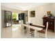 10 Saint Pauls Crescent, Varsity Lakes QLD 4227