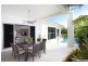 10 Saint Pauls Crescent, Varsity Lakes QLD 4227