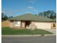 20 Redunca Place, Moggill QLD 4070