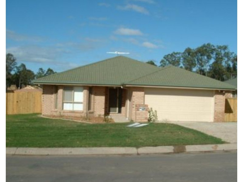 20 Redunca Place, Moggill QLD 4070