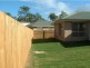 20 Redunca Place, Moggill QLD 4070