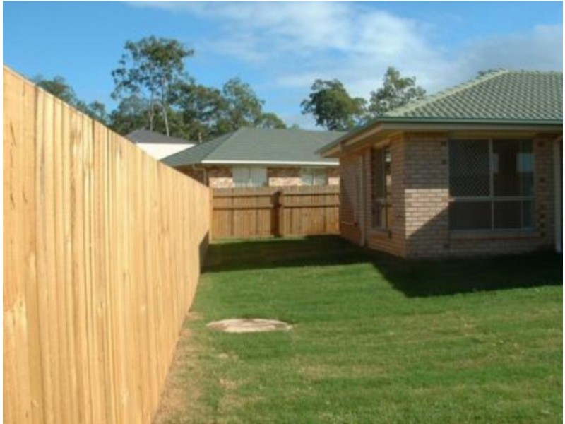 20 Redunca Place, Moggill QLD 4070