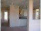 20 Redunca Place, Moggill QLD 4070