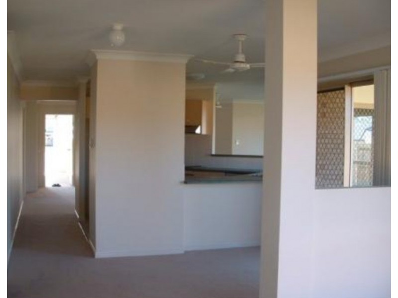 20 Redunca Place, Moggill QLD 4070
