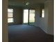 20 Redunca Place, Moggill QLD 4070