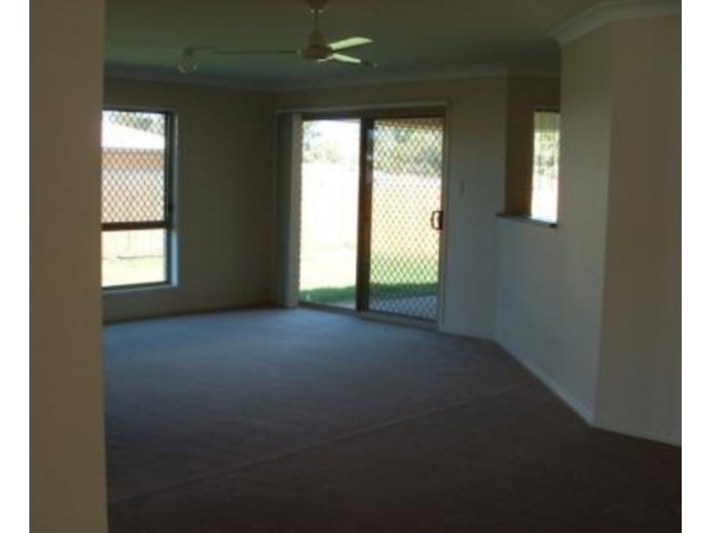 20 Redunca Place, Moggill QLD 4070