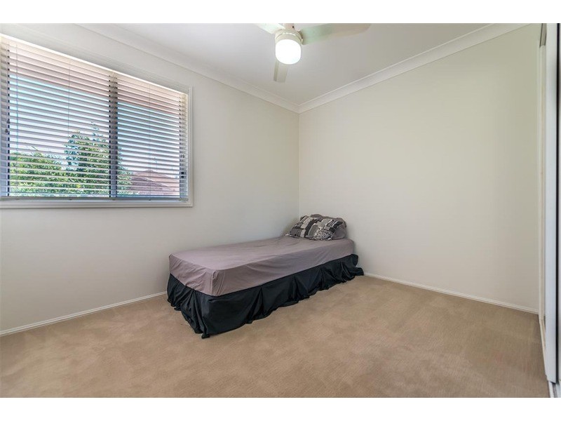 41/1 Resort  Drive, Robina QLD 4226