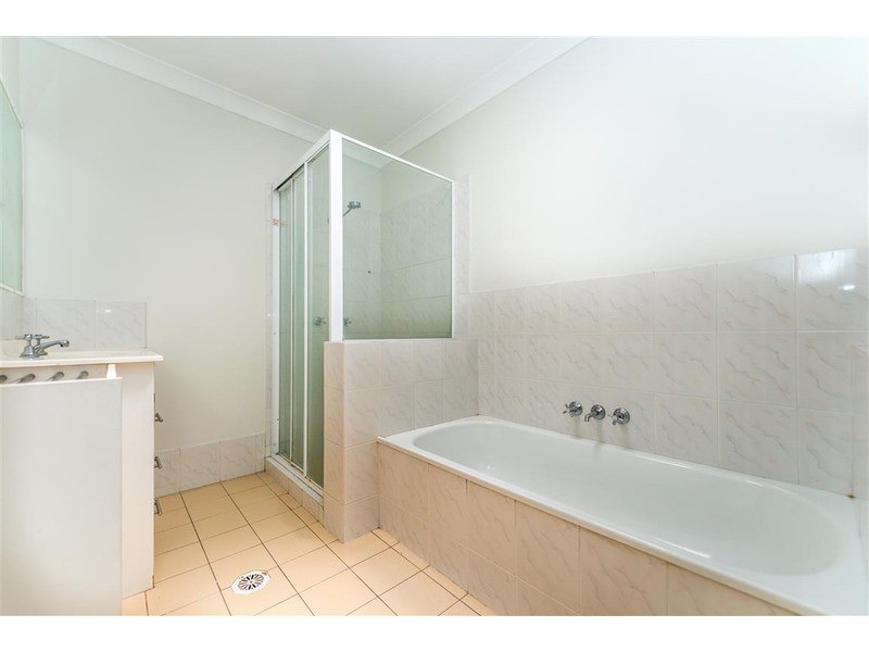 41/1 Resort  Drive, Robina QLD 4226