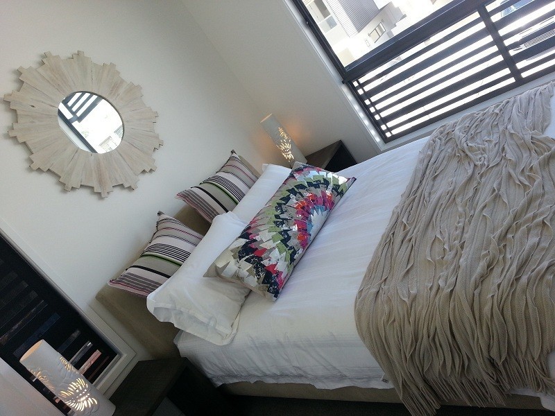 91 The Garden Way, Robina QLD 4226