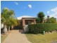 1/31 Majorca  Crescent, Varsity Lakes QLD 4227