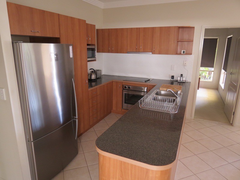 1/31 Majorca  Crescent, Varsity Lakes QLD 4227