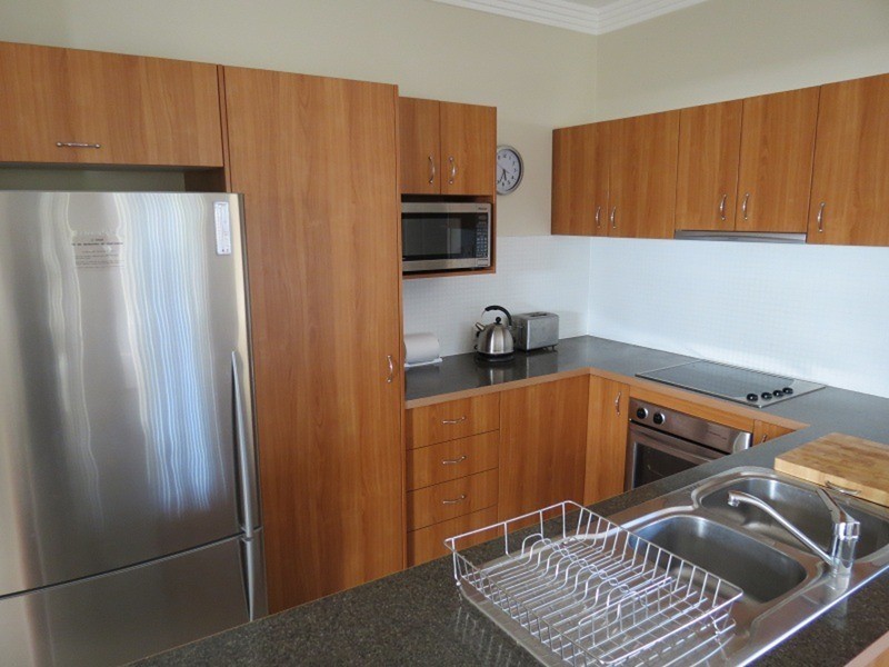 1/31 Majorca  Crescent, Varsity Lakes QLD 4227